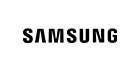 img-brand-1