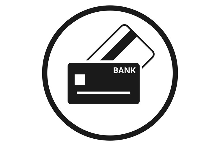 Flexible Payment