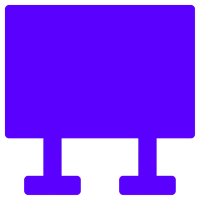 img-category-68027d6b58185585d27c84ff