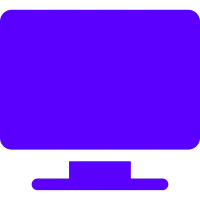 img-category-68027d6b58185585d27c84d4