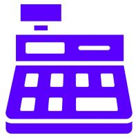 img-category-68027d6b58185585d27c84da