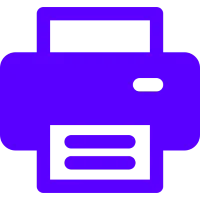 img-category-68027d6b58185585d27c84ce