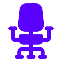 img-category-6854b4ff9c95e2df6c7c9e53