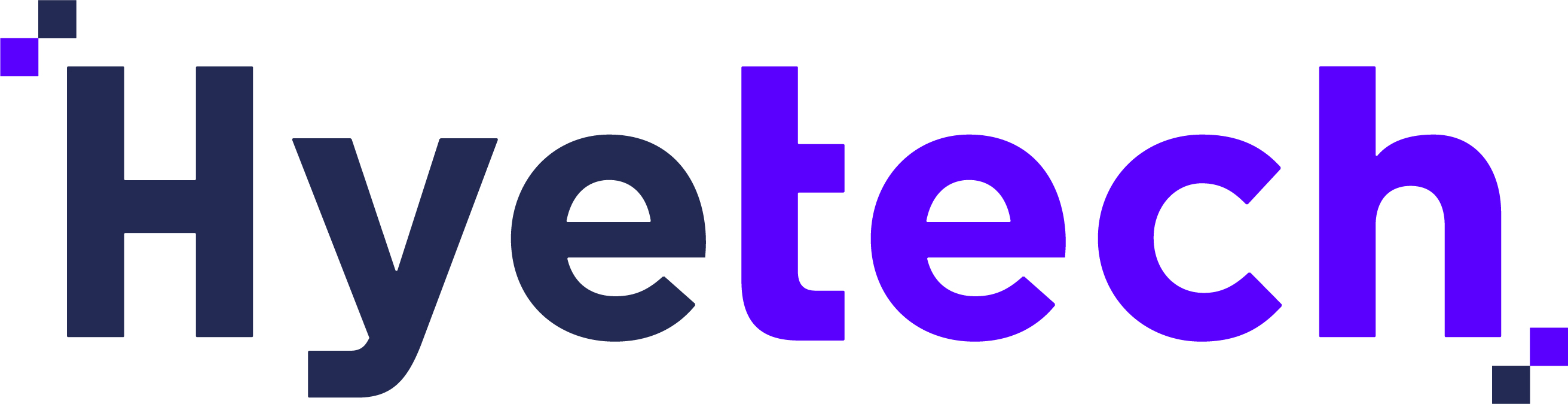 hytech-logo