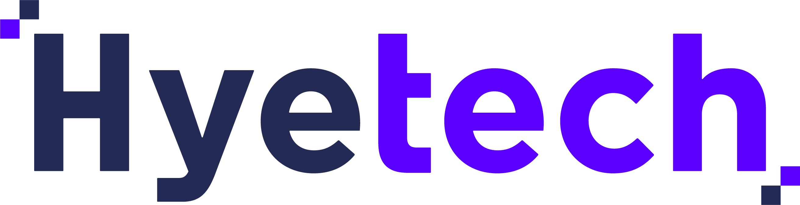 hytech-logo